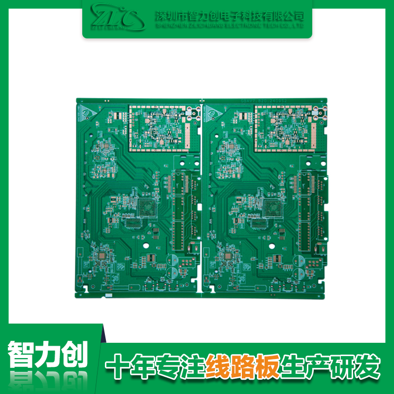 PCB打樣是什么意思，生產PCB板為什么需要進行PCB打樣呢？